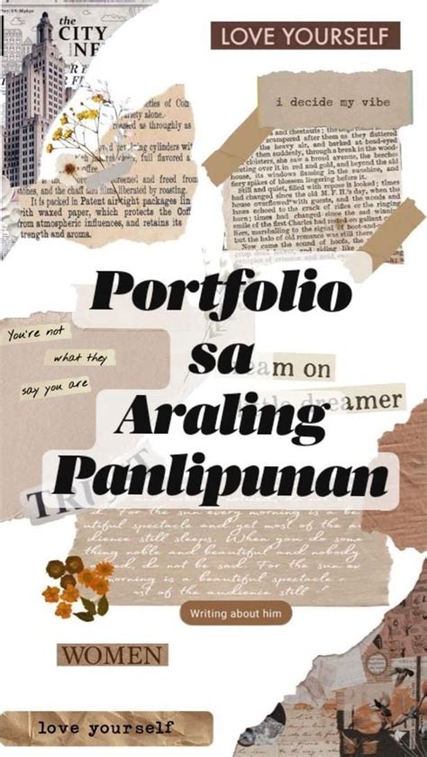 background design in araling panlipunan|Creative Araling Panlipunan Classroom Design Ideas .